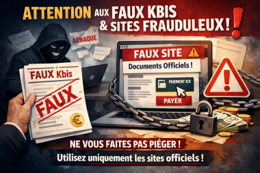 Kbis_sites_frauduleux