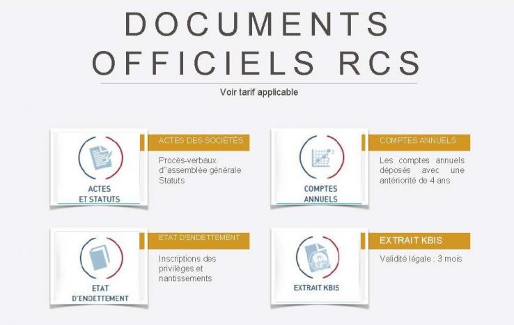 types_de_docs_nrcs2.jpg
