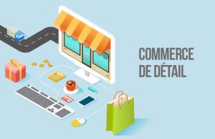 commercedetail.jpg commercedetail.jpg
