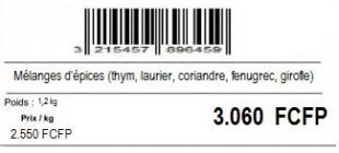 etiquette_prix_au_kilo.jpg