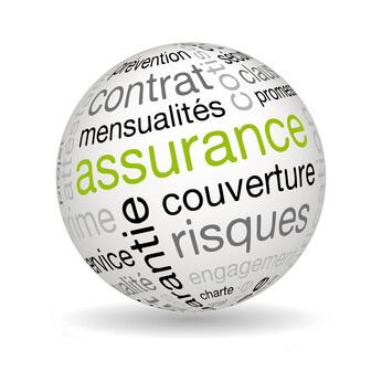 assurance-rc-pro.jpg