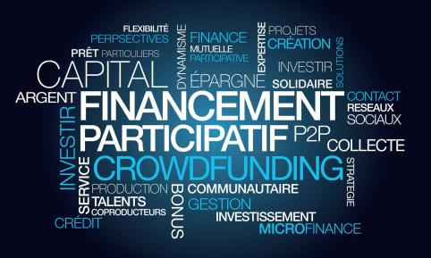 financement_participatif.jpg