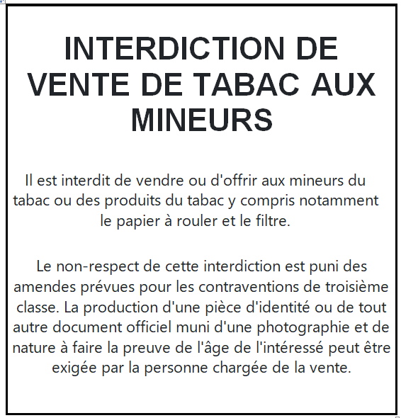 affiche_tabac_commerces.png