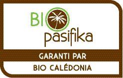garanti_par_bio_caledonia_1.jpg