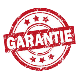 logo-garantie.png