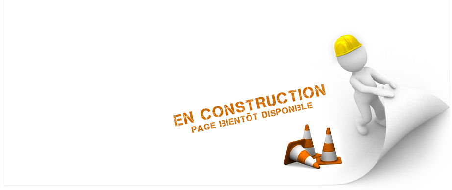 page_construction.png