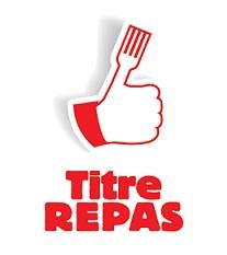 titre_repas.jpg titre_repas.jpg