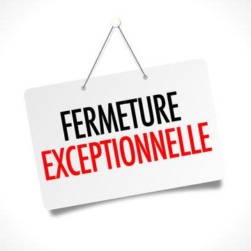 360_f_89221020_lorqrsoe3wuczmqaitkcyih9302zx4bj.jpg 360_f_89221020_lorqrsoe3wuczmqaitkcyih9302zx4bj.jpg