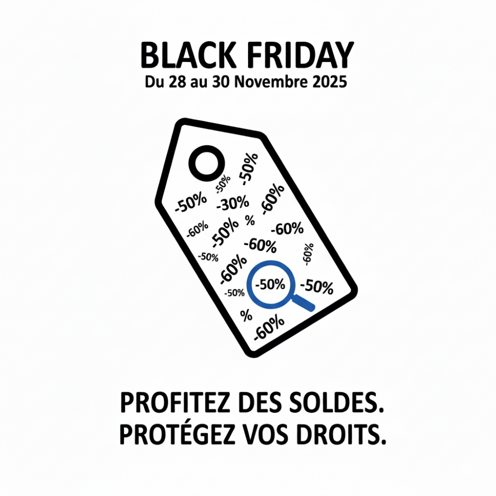 black.friday.2025.png