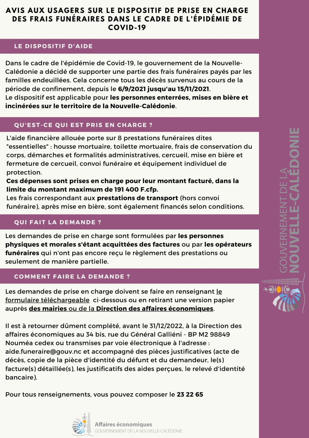communication_dispositif_frais_funeraires_vf.png communication_dispositif_frais_funeraires_vf.png