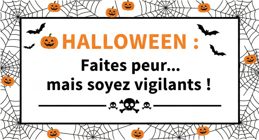 halloween.png halloween.png