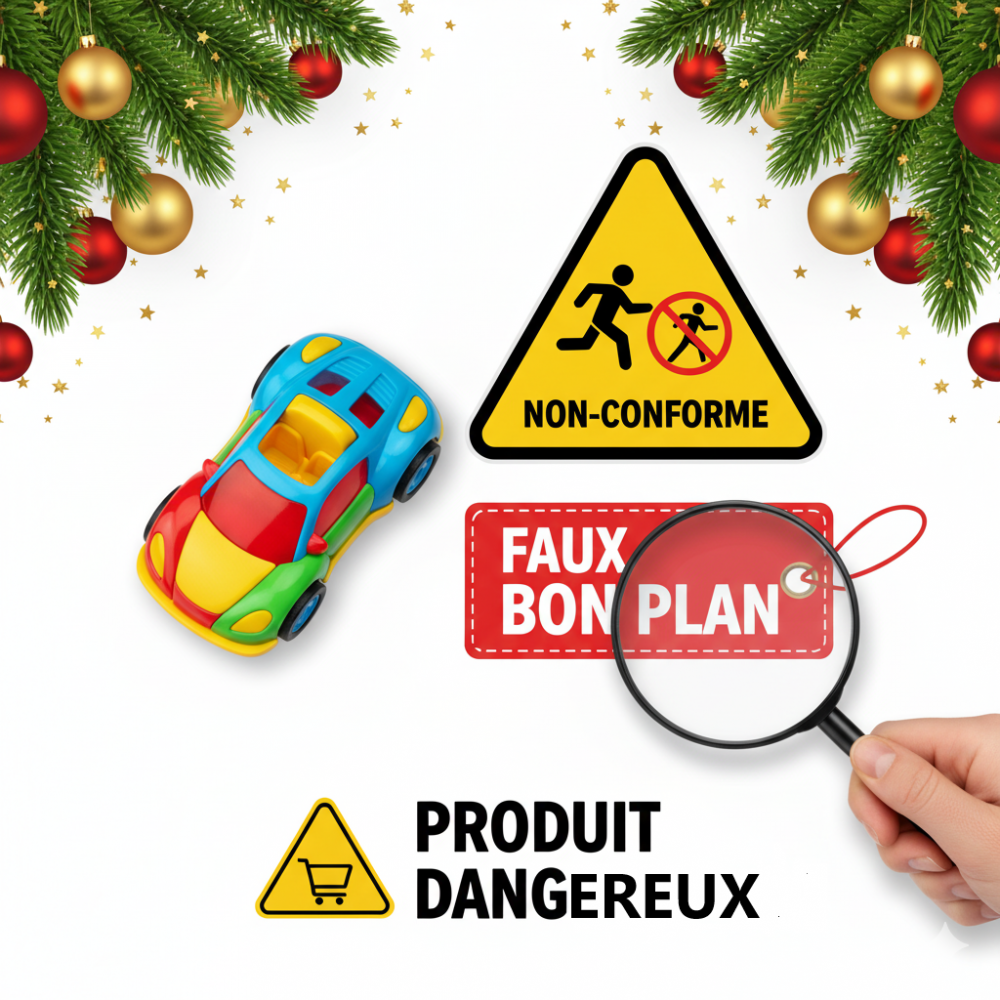 produit_dangereux_noel.png