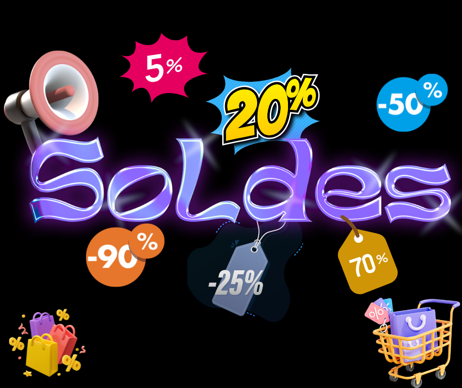 publication_site_internet_dae_pour_soldes_2026.png